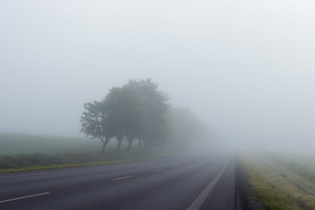 Fenomene meteo SEVERE. ANM a anunţat zonele afectate