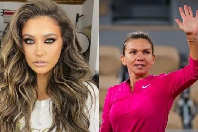 Top 5 cele mai bogate vedete din România. Printre ele se numără și Antonia