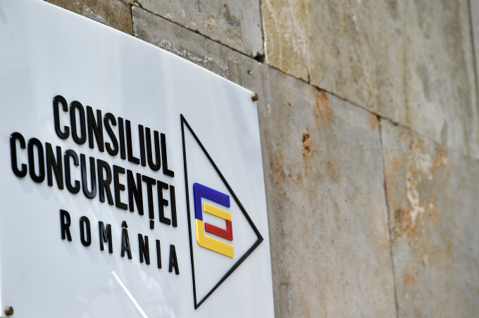Consiliul Concurenței supune dezbaterii publice angajamentele formulate de Hidroelectrica SA