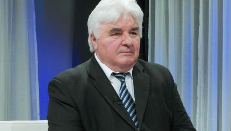 Dramă în familia fostului primar al Iaşului Constantin Simirad. A murit nora acestuia – EXCLUSIV