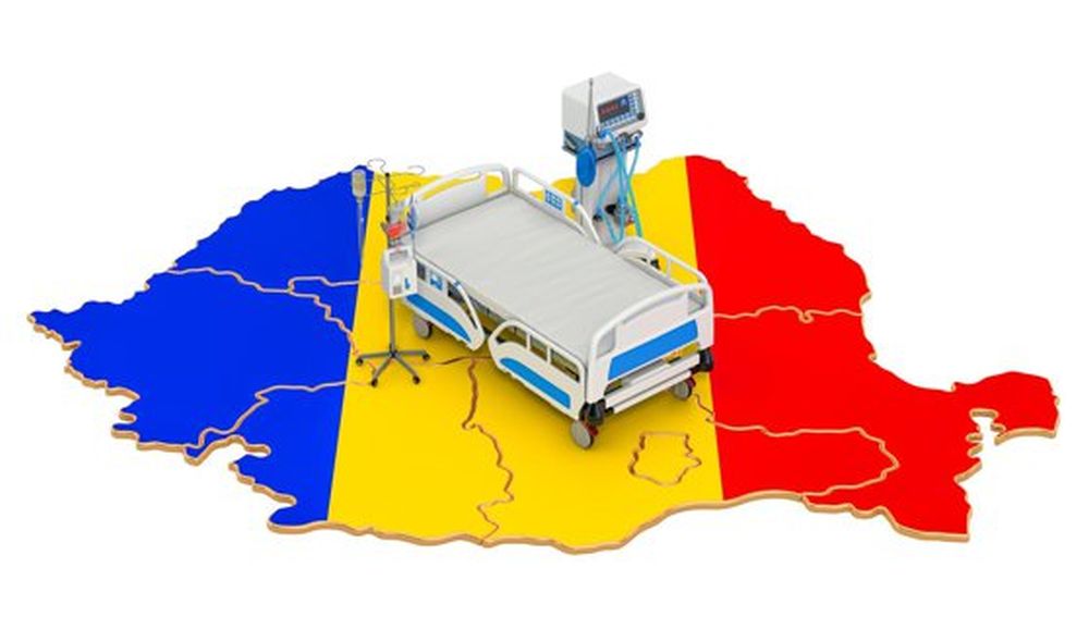 239 cazuri de infectare cu coronavirus în județul Iași. Care sunt recomandările autorităților