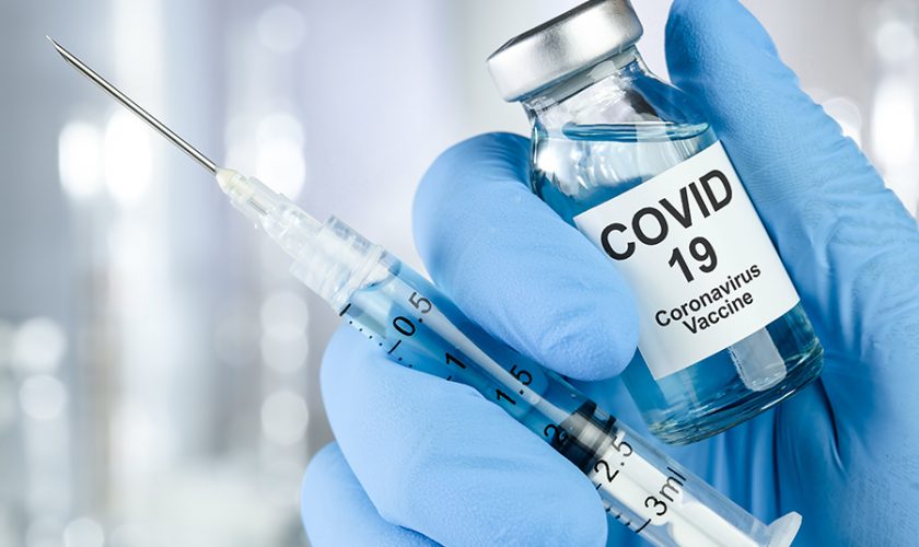 Cum te tratezi acasă dacă ai coronavirus. Greșeala pe care o fac cei mai mulți
