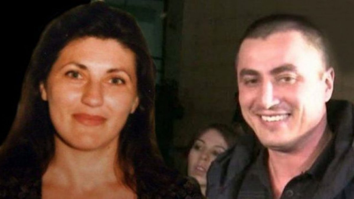 Decizia luată de Patrick Cioacă, fiul Elodiei Ghinescu, după ce a înțeles ce s-a întâmplat cu mama lui
