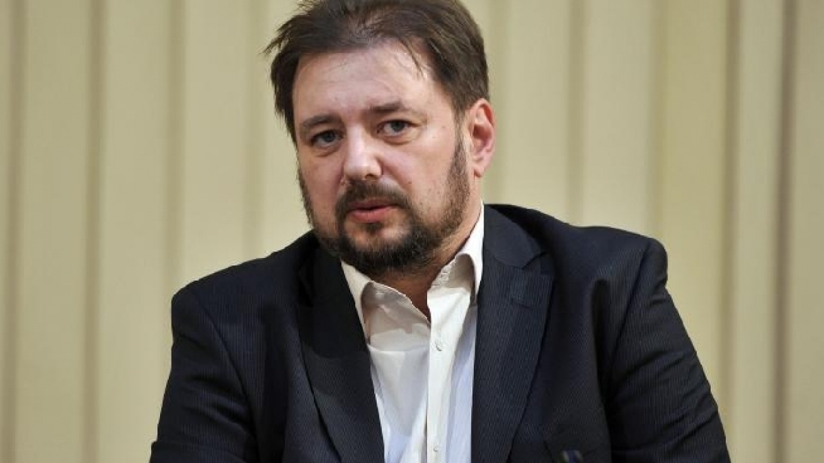 Analistul politic Cristian Pîrvulescu, despre noul Guvern: „Nu sunt sigur dacă va exista patru ani”