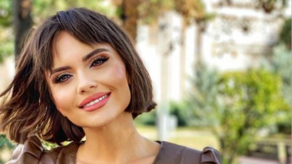 Cristina Șișcanu a lansat acuzații grave. Ce spune despre jurații „Bravo, ai stil! Celebrities”
