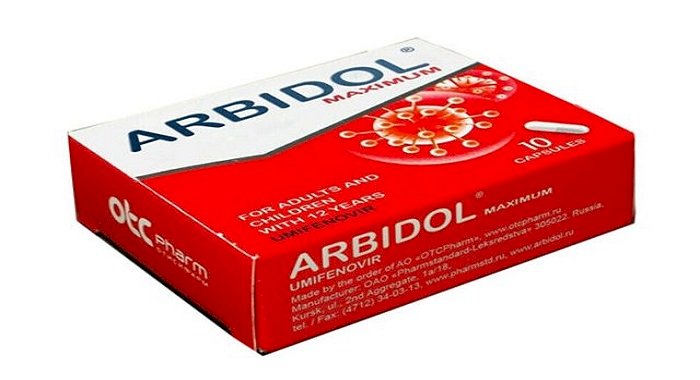 Ce rezultate au obținut medicii din Iași după ce au introdus Arbidol în tratamentul pacienților cu Covid-19? Medicamentul nu este aprobat în UE și bolnavii trebuie să meargă în Republica Moldova sau Rusia ca să și-l cumpere