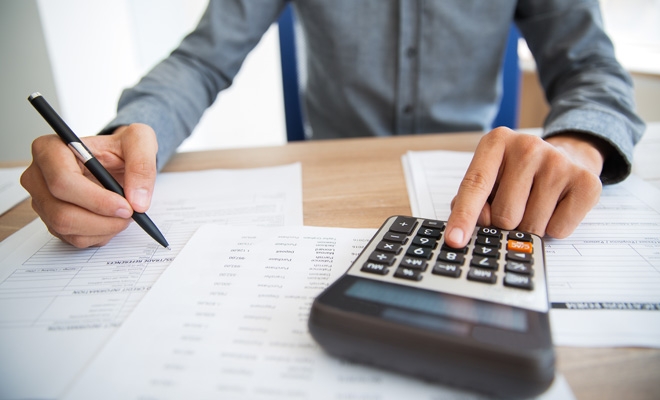 Data limită până la care trebuie să depuneți declarațiile la ANAF