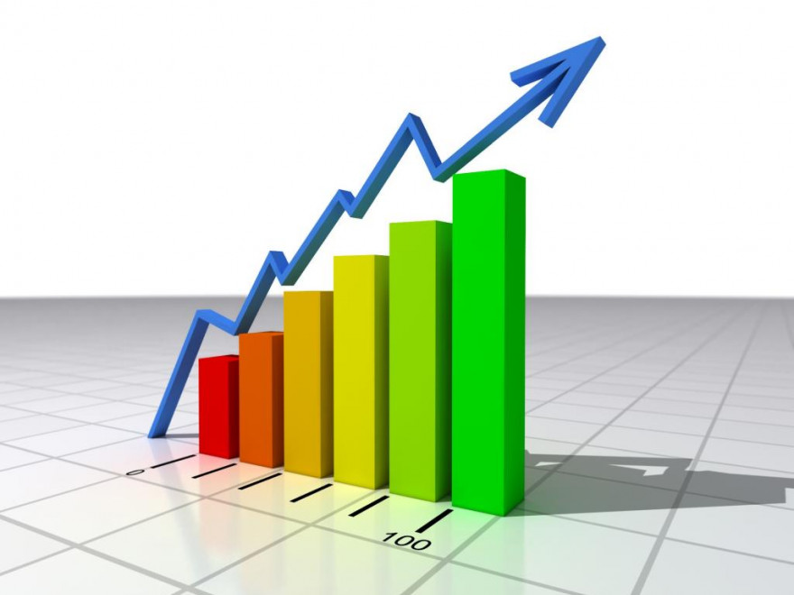 Deficitul bugetar al României urcă la 8%! Salariile, alocațiile și pensiile sunt în pericol