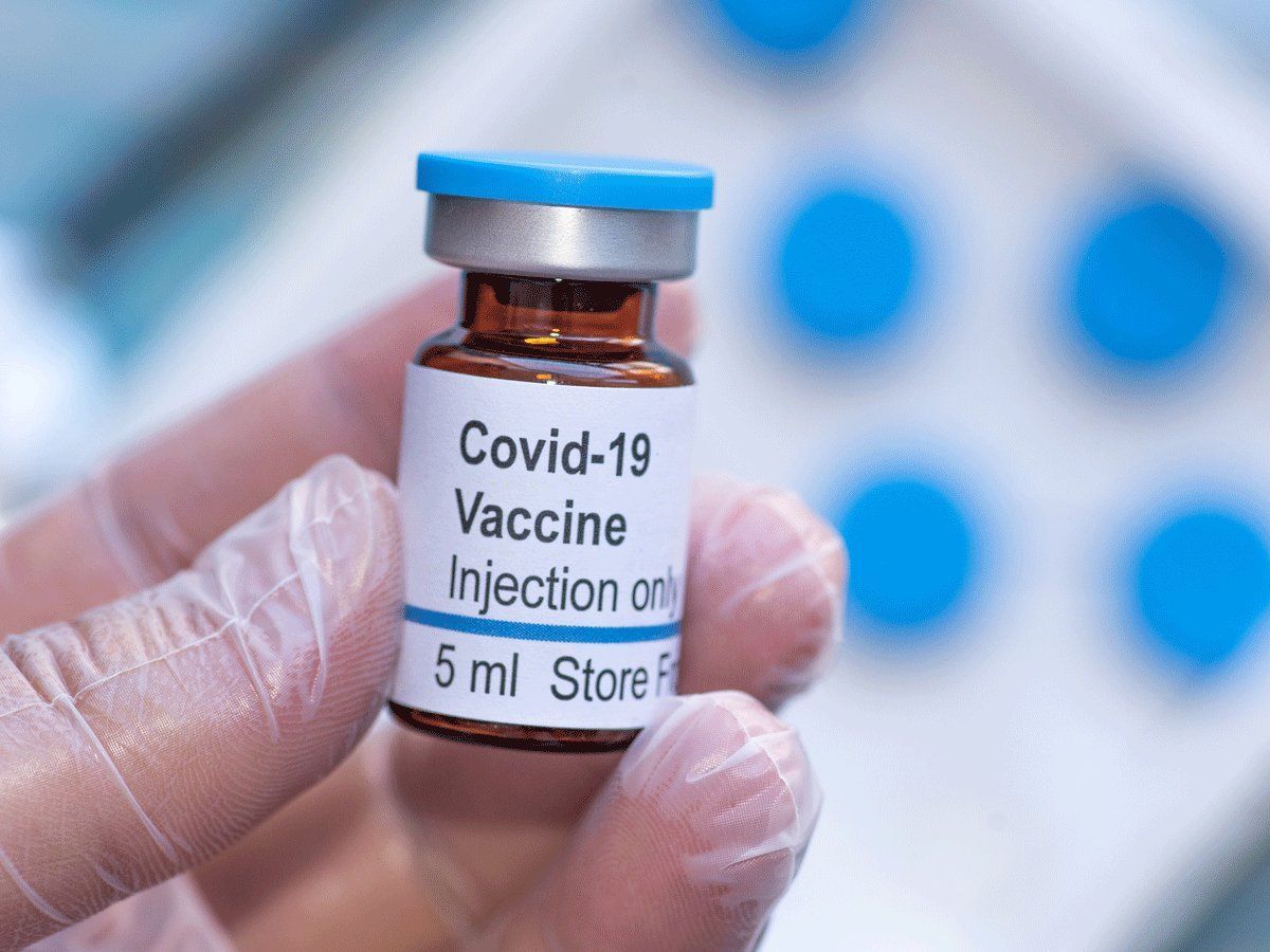 Precizări privind populația la risc, cuprinsă în etapa a II-a a Strategiei de vaccinare împotriva COVID-19