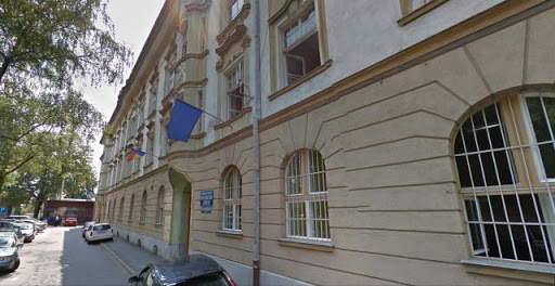 Focar de Covid-19 la DSP Sibiu. Ce spun reprezentanții Prefecturii