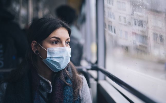 Viaţa după vaccinare. Cum va arăta noua realitate, conform epidemiologilor
