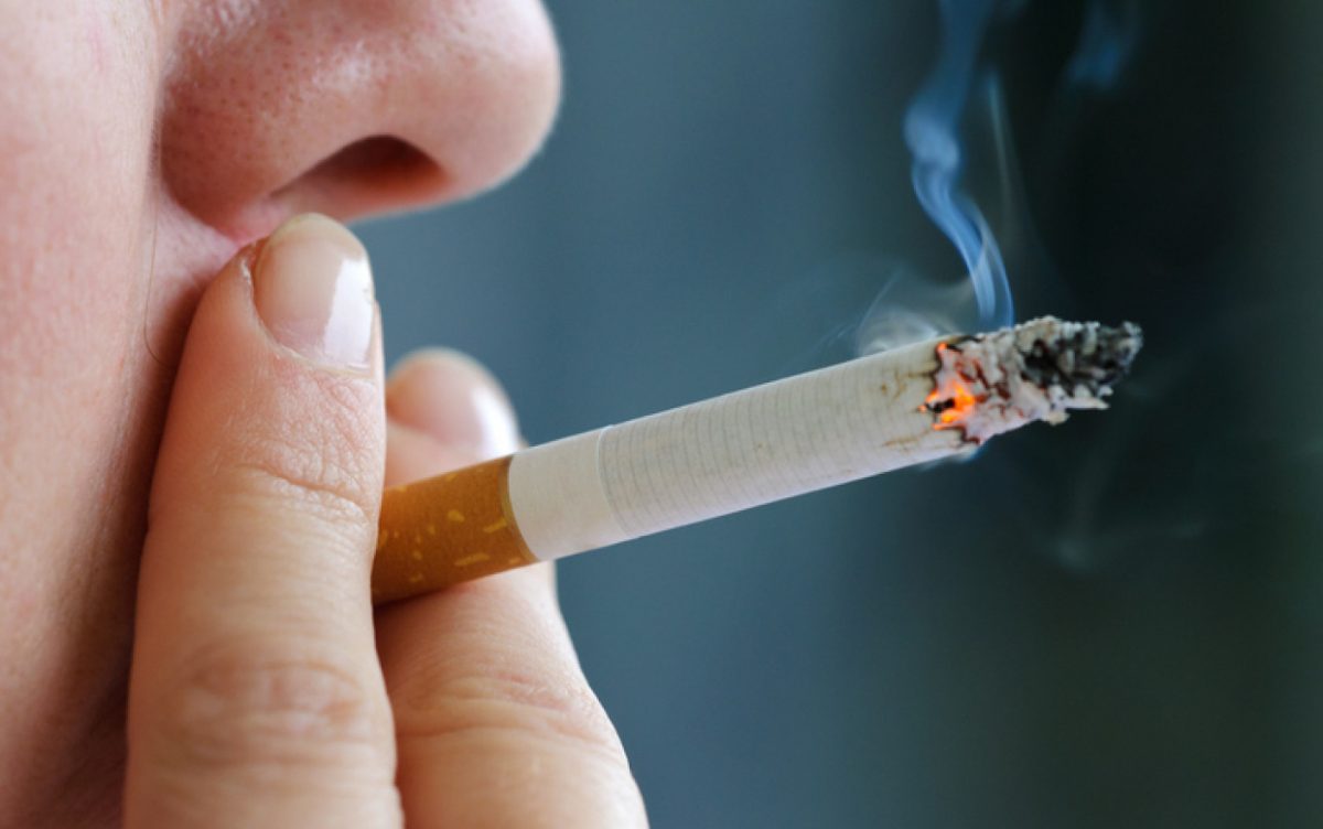 Expunerea crescută la cadmiu generează infecții respiratorii severe