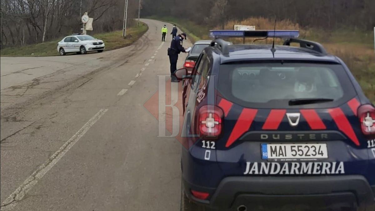 CJSU Iași a făcut anunțul. Se ridică măsura carantinării în cazul satului Aroneanu