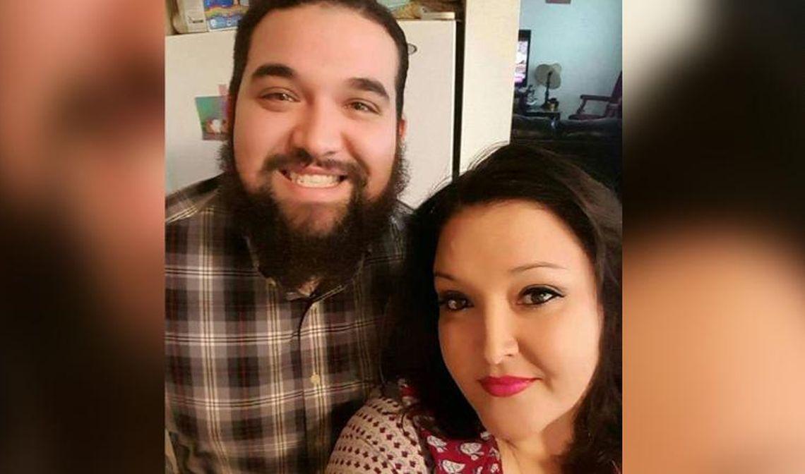 Dramă într-o familie din SUA. Soră şi frate morți din cauza covid, după ce au fost la o înmormântare