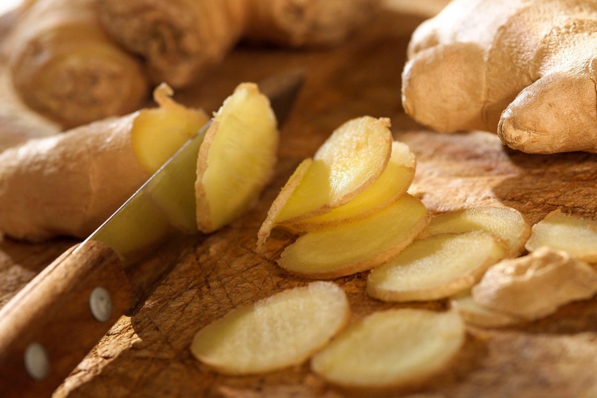 10 alimente anti-oboseală