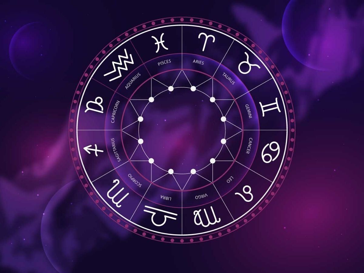 Horoscop sâmbătă, 12 decembrie 2020. Astrologii au numai vești bune
