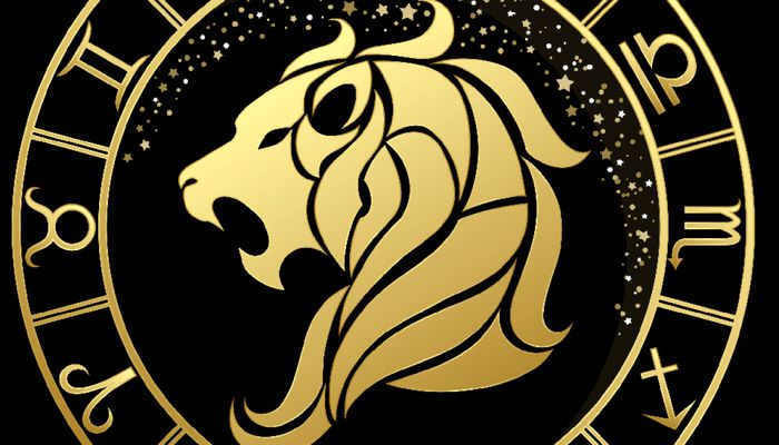 Horoscop 5 decembrie 2020. Leii au parte de trăiri intense