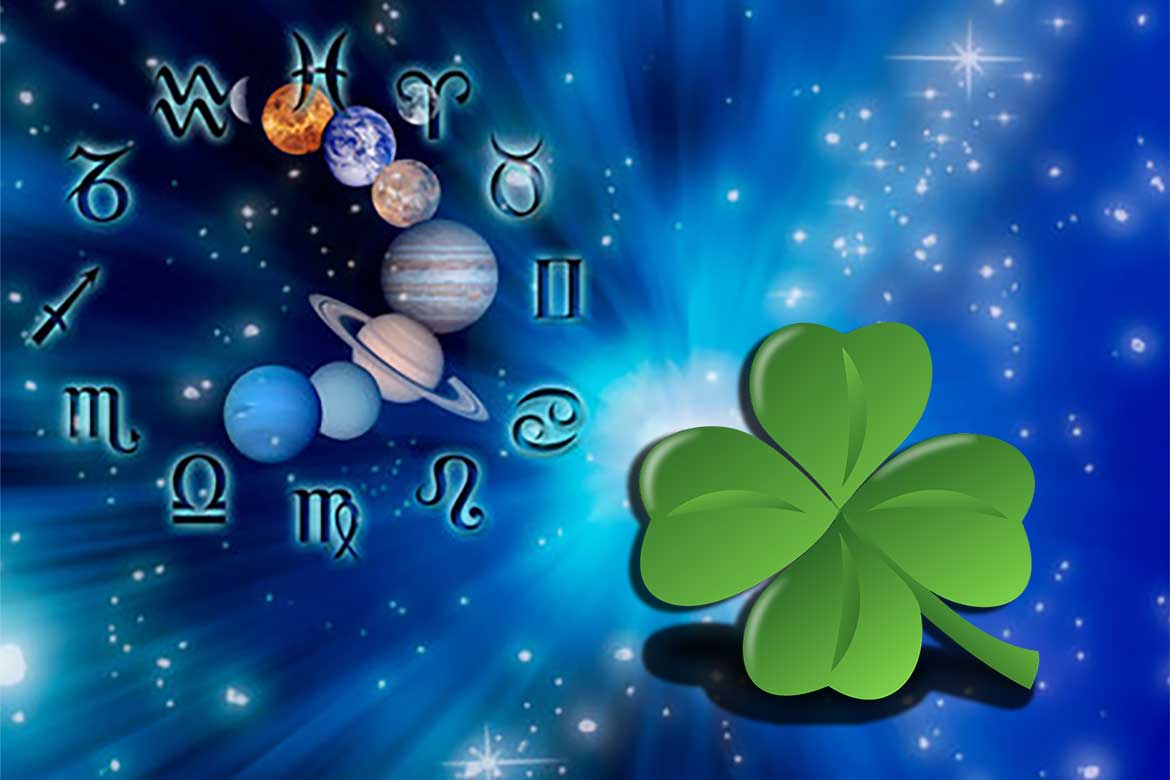 Horoscopul lunii decembrie. Pentru aceste 5 zodii se schimbă destinul