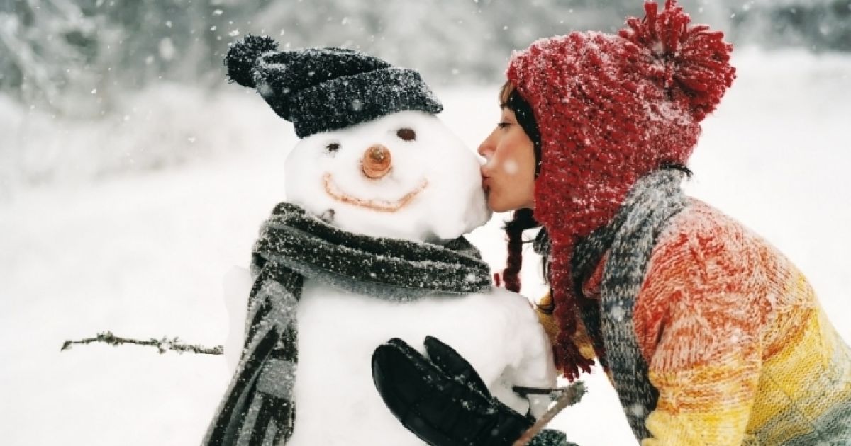 Cum va fi vremea de Crăciun și de Revelion. Anunțul meteorologilor