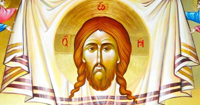 Rugăciune pentru izbăvire de boală. Citește-o către Iisus Hristos