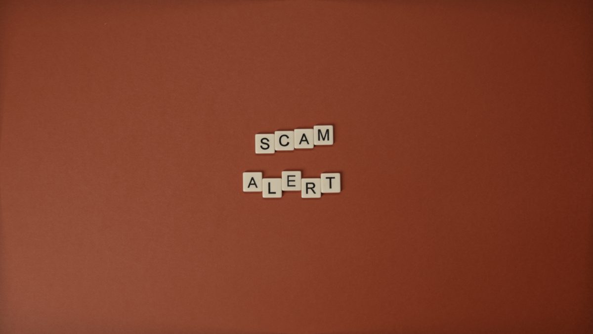 Cazinouri online de renume – detectează în mod fiabil frauda