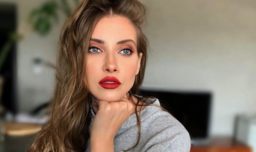 Doamnele din politica românească, taxate pentru ținutele purtate în ziua votului. Ce a zis Iulia Albu despre acestea