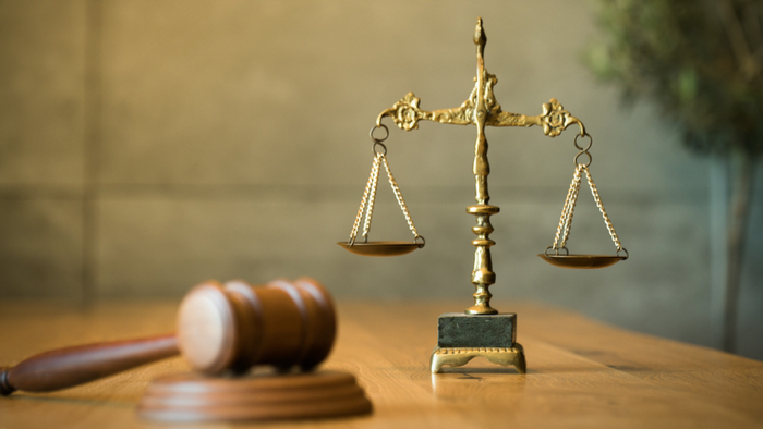Lista completă a condamnărilor din dosarul „Ferma Băneasa”