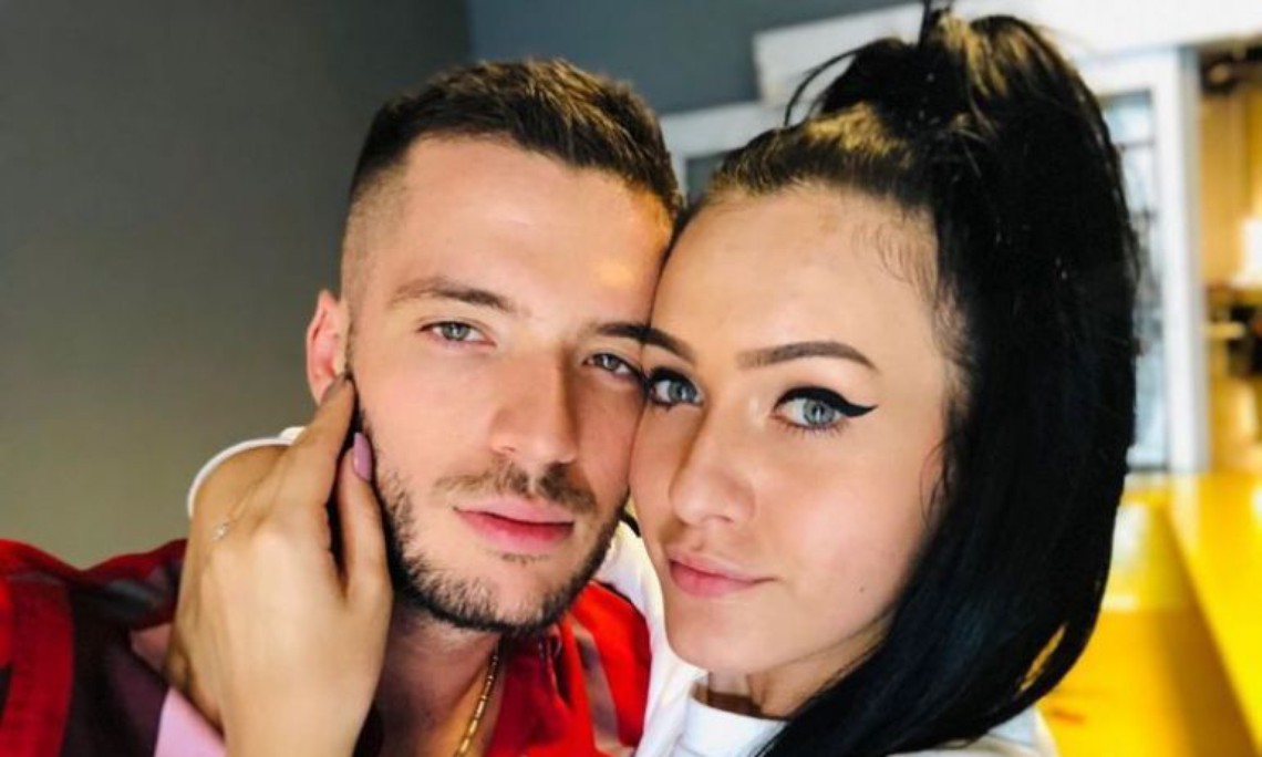 Livian și Bianca de la Puterea Dragostei s-au împăcat? A făcut anunțul mult așteptat