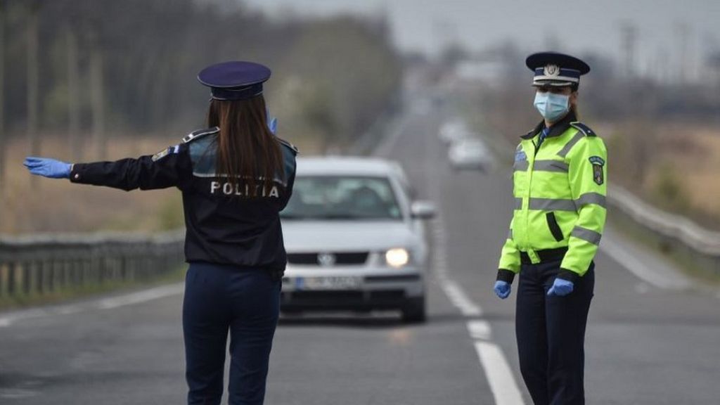 Se revine la Starea de Urgență în România? Ce spun autoritățile