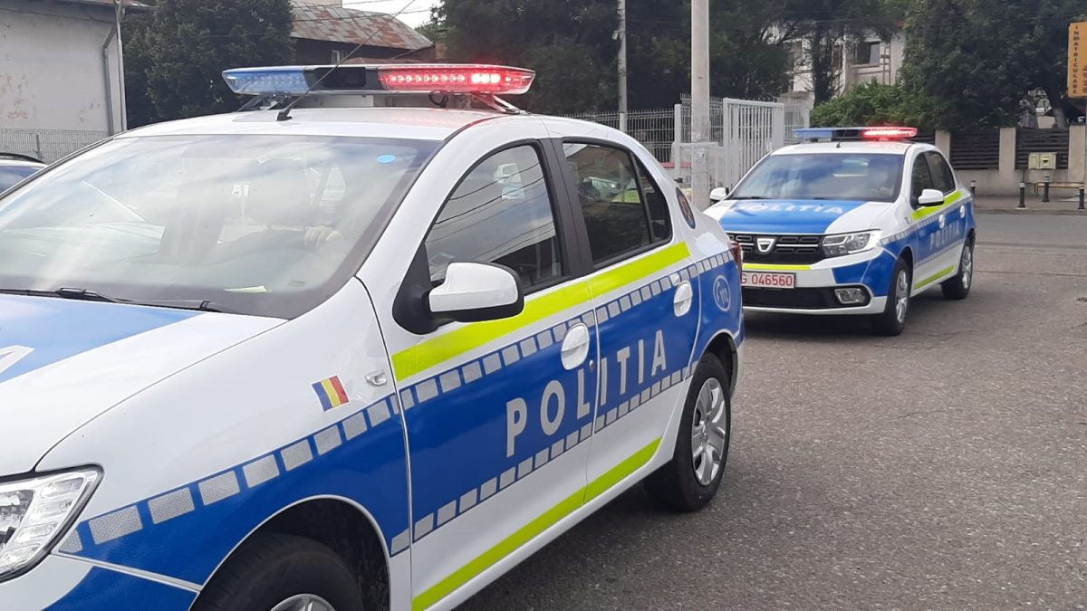 Tragedie la Timișoara. Un copil de doar 13 ani, găsit spânzurat chiar de tatăl sau