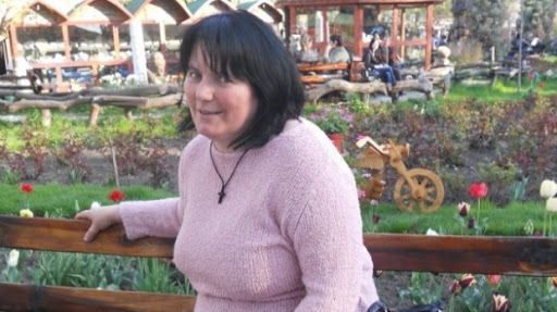 Maria Ghiorghiu, o nouă avertizare: „Dragii mei, urmează vremuri grele”