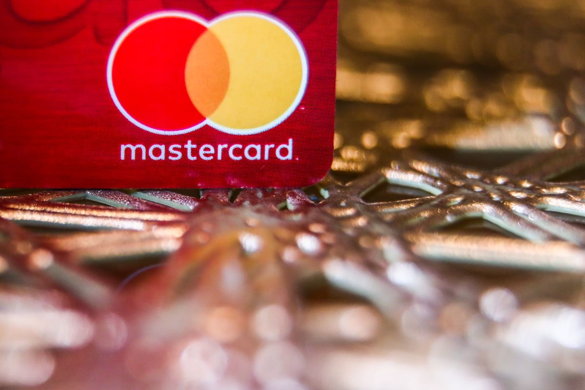 Clienţii Pornhub nu vor mai putea plăti serviciile oferite de platformă cu cardul Mastercard