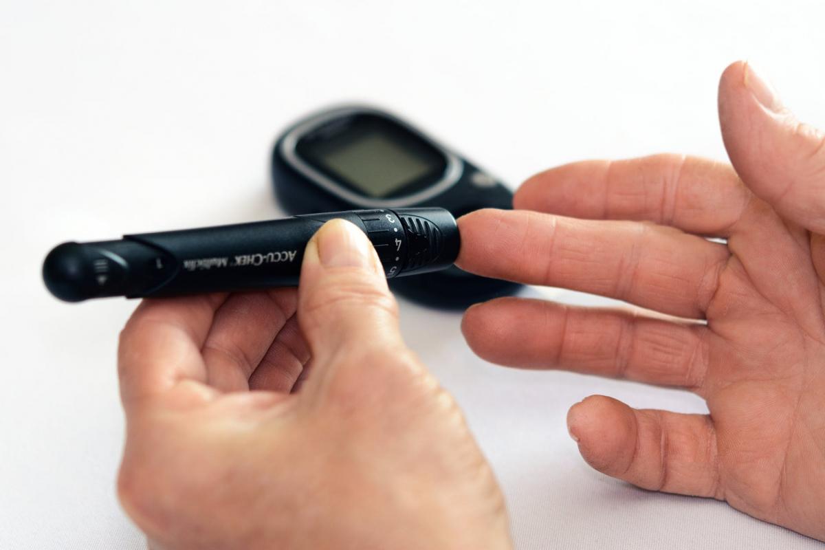 Diabetul de tip 2: care sunt cauzele și tratamentele pentru această boală