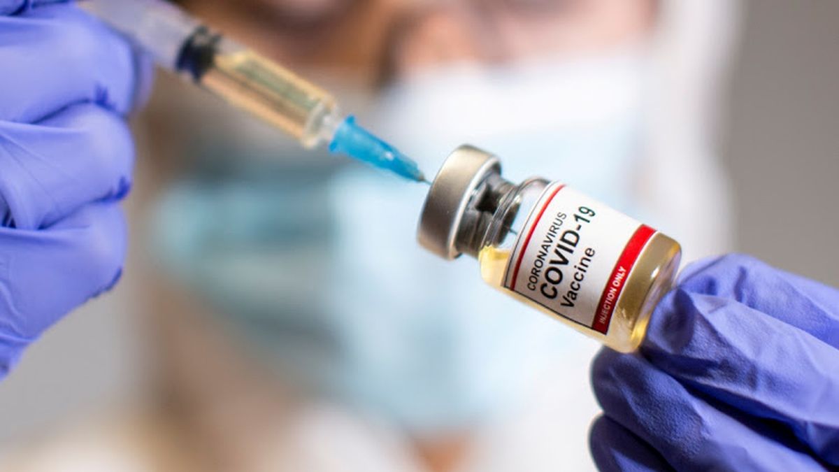 Zilele europene ale vaccinării în România. Vor avea loc o serie de activități menite să marcheze debutul campaniei de vaccinare împotriva COVID-19