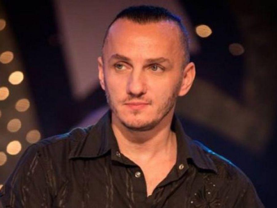 Mihai Trăistariu are probleme financiare. Artistul și-a vândut deja un apartament