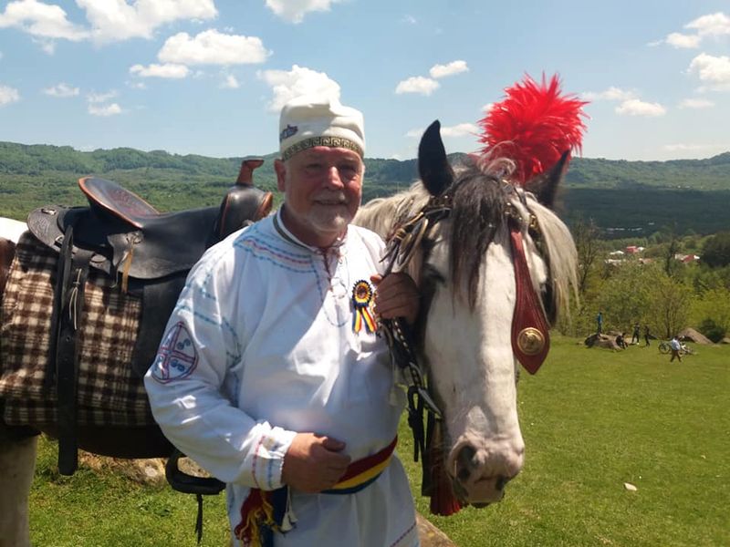 Lista candidaţilor AUR la alegerile parlamentare: generali cu pensii speciale şi condamnări penale