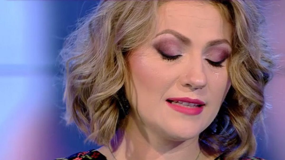 Mirela Vaida a spus adevărul. De ce nu mai apar Viorel și Vulpița la Acces Direct