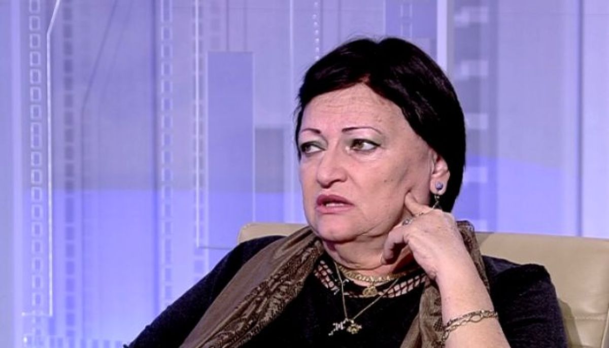 Monica Pop, avertisment dur despre vaccinul anti-COVID. Ce spune reputatul medic despre efectele secundare