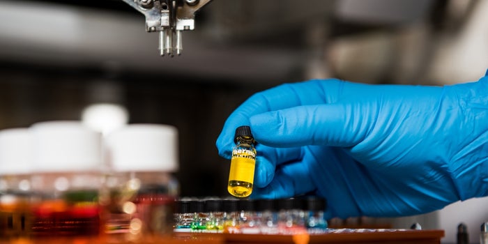 Teste promițătoare cu un medicament antiviral care oprește transmiterea coronavirusului