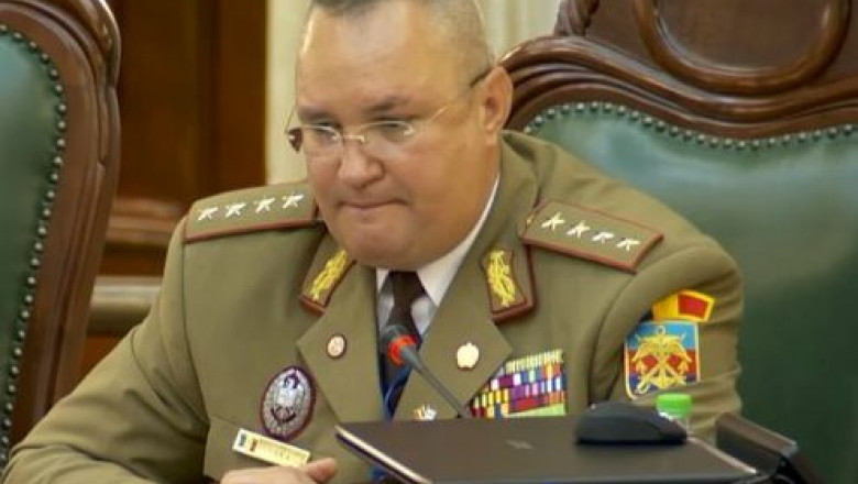 Demisii în Guvernul României. Ce decizii a luat premierul interimar, Nicolae Ciucă