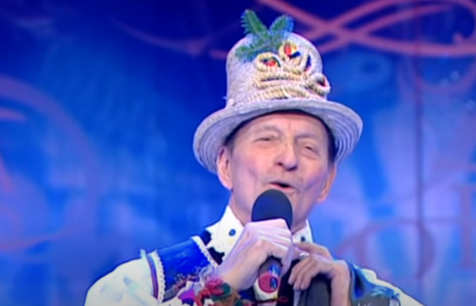 Doliu în lumea muzicii populare. Nicolae Sabău a murit din cauza noului coronavirus