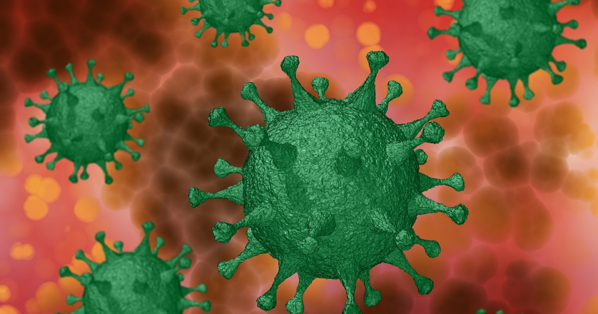 3.000 cazuri noi de persoane infectate cu SARS – CoV – 2 în ultimele 24 de ore în România