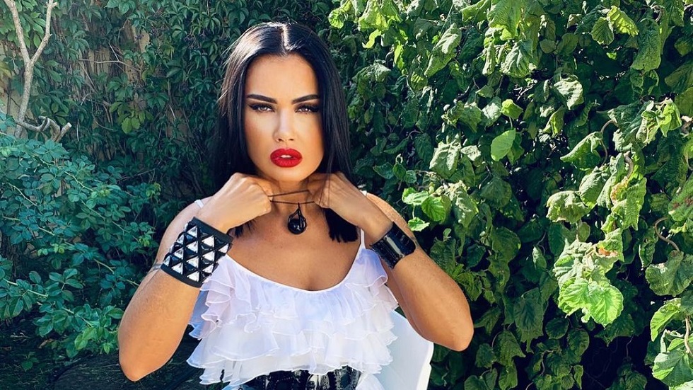 Bianca Drăguşanu a fost umilită de Oana Zăvoranu: „Mizerie”