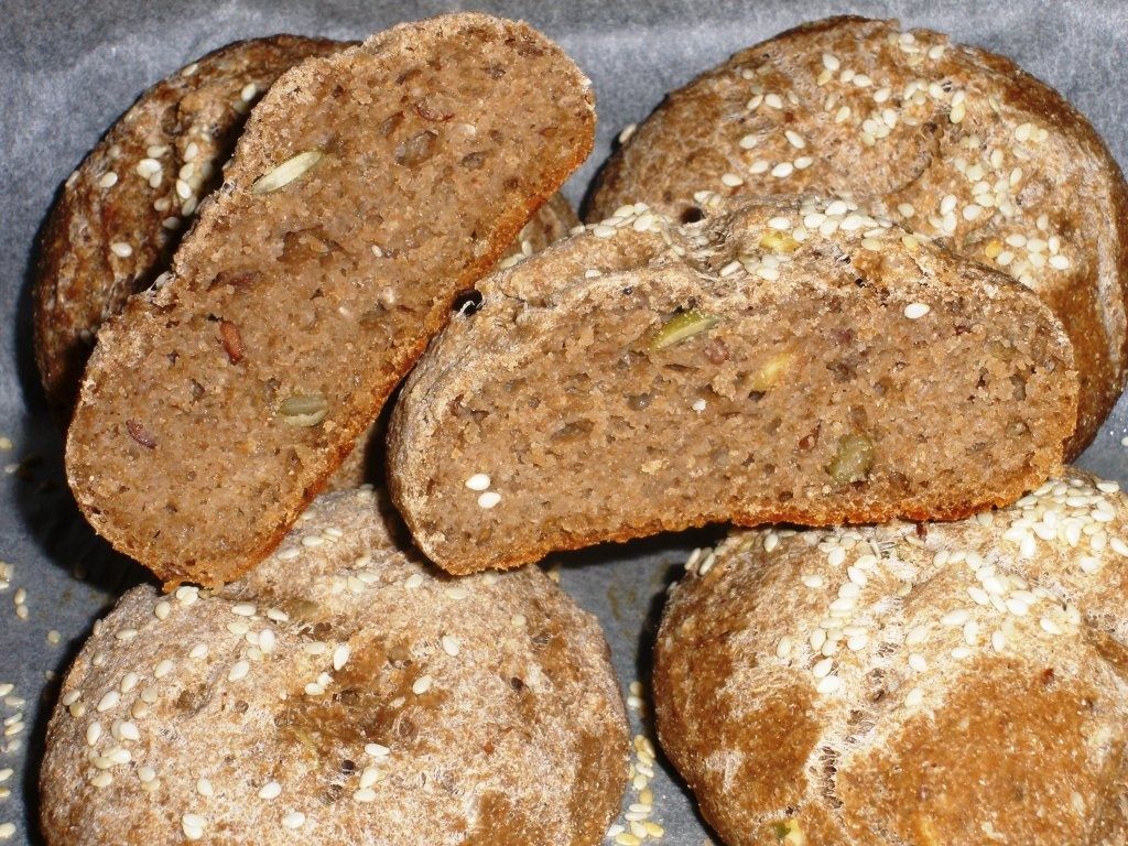 Alimente bogate în zinc necesare pentru o imunitate puternica