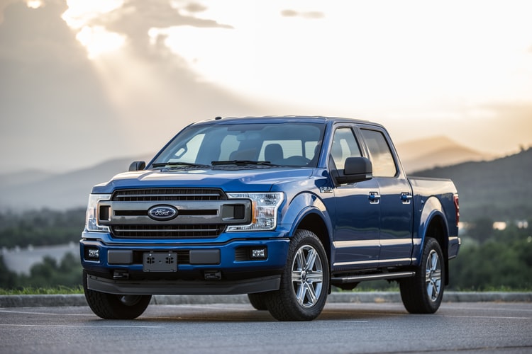 Distribuitorul online şi piesele exacte – Garanţia completă pentru piese auto Ford perfomante și rezistente