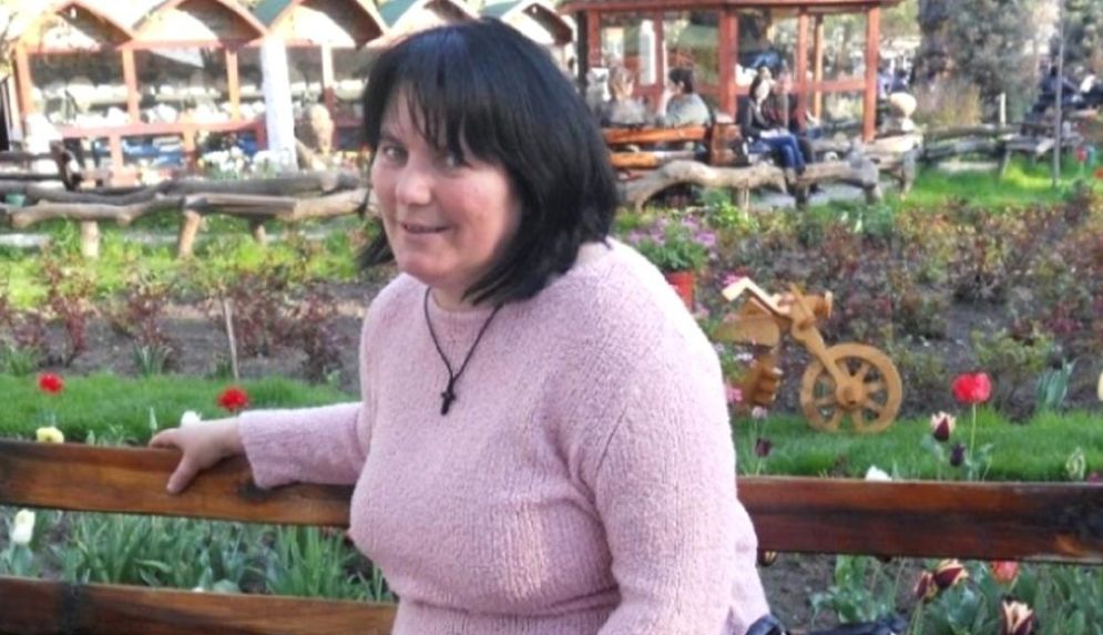 Previziunea avută de Maria Ghiorghiu s-a adeverit. Despre ce premoniție este vorba