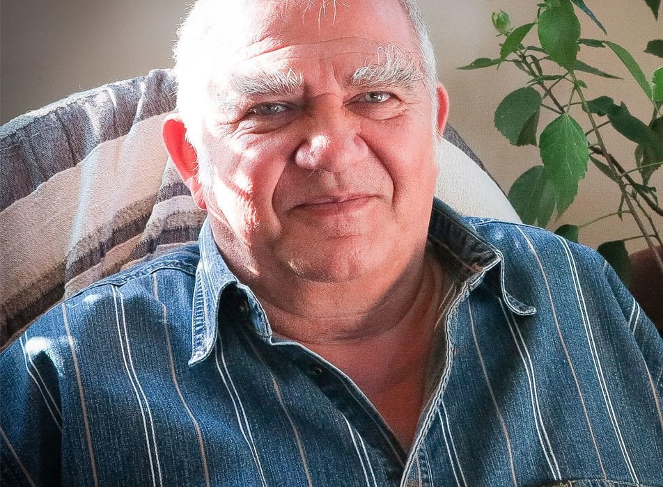 AUR îl propune pe „antrenorul de genii“ Florian Colceag la Ministerul Educației