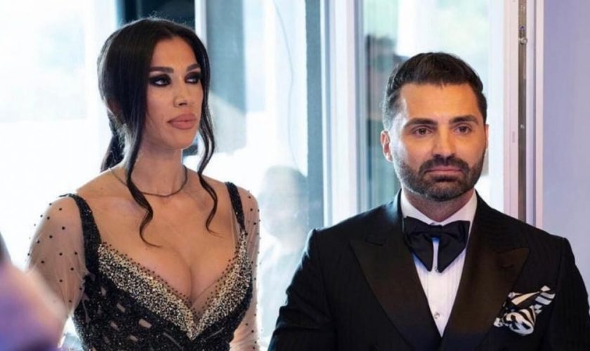 Pepe a câștigat prima bătălie la tribunal. Raluca Pastramă suferă după decizia luată