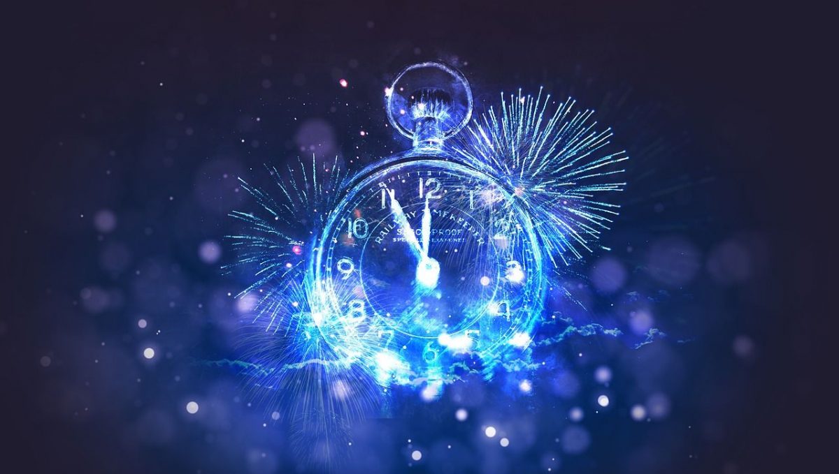 Superstiții de Revelion – Știai de usturoiul din buzunar în noaptea dintre ani?