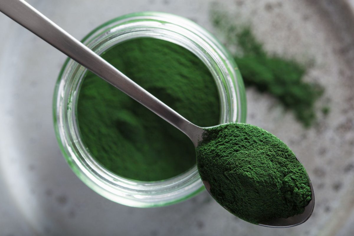 Oboseala de iarnă: 7remedii naturale